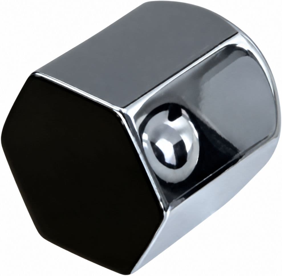 Truck Nut Cover (PUSH)