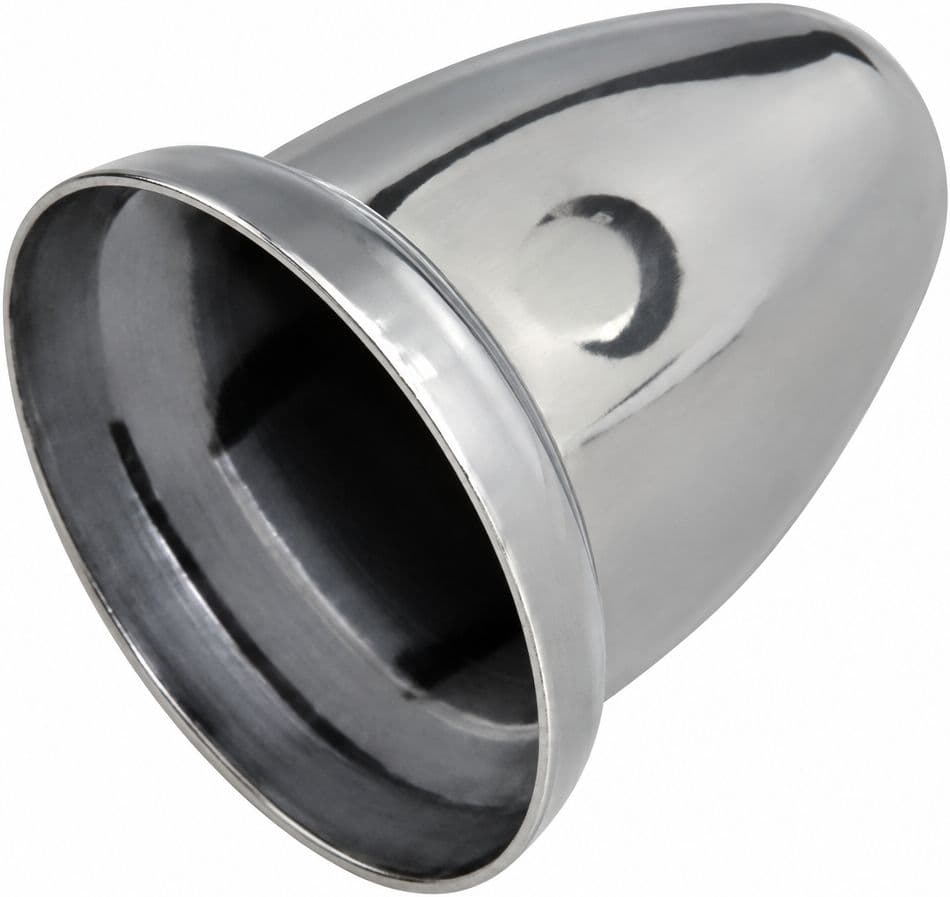 Truck Nut Cover (PUSH)