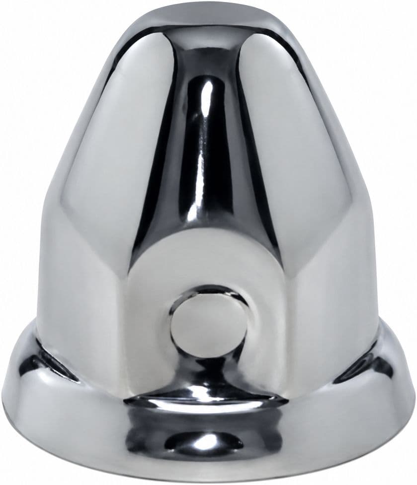 Truck Nut Cover (PUSH)