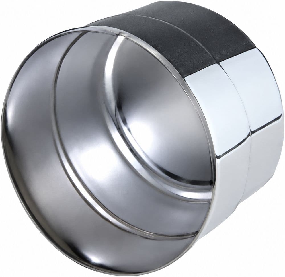 Wheel Center Cap