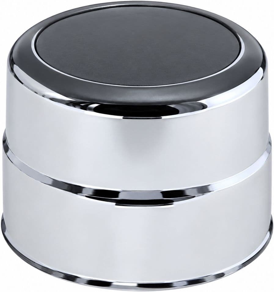Wheel Center Cap