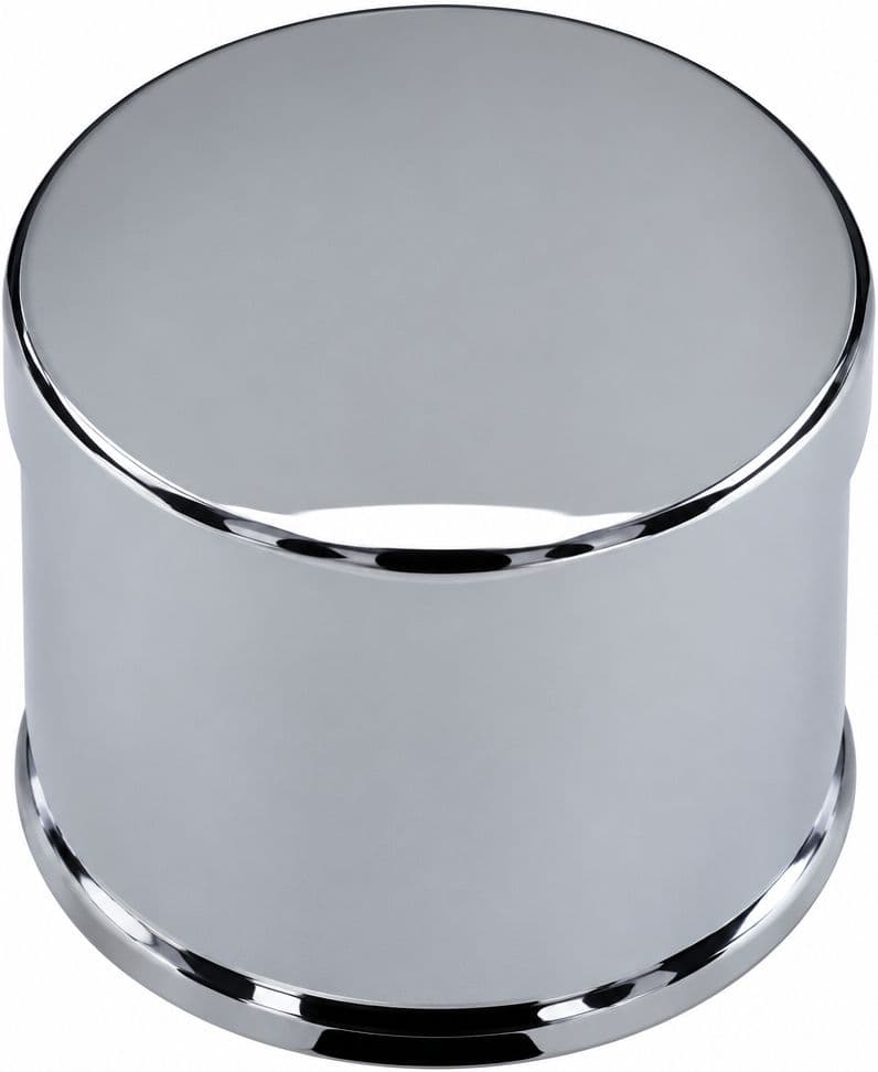 Wheel Center Cap