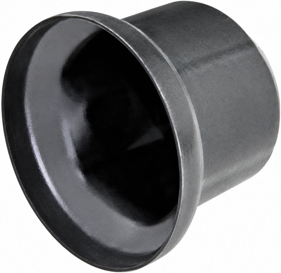 Truck Nut Cover (PUSH)