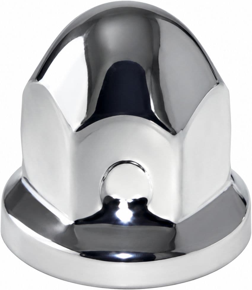Truck Nut Cover (PUSH)