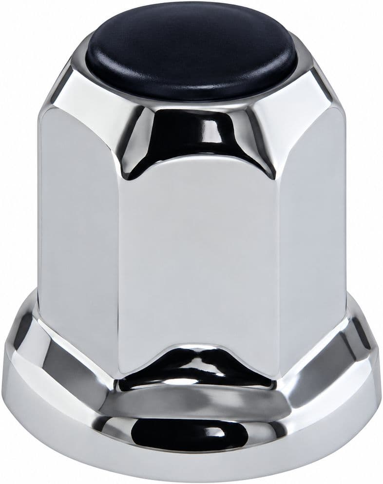Truck Nut Cover (PUSH)
