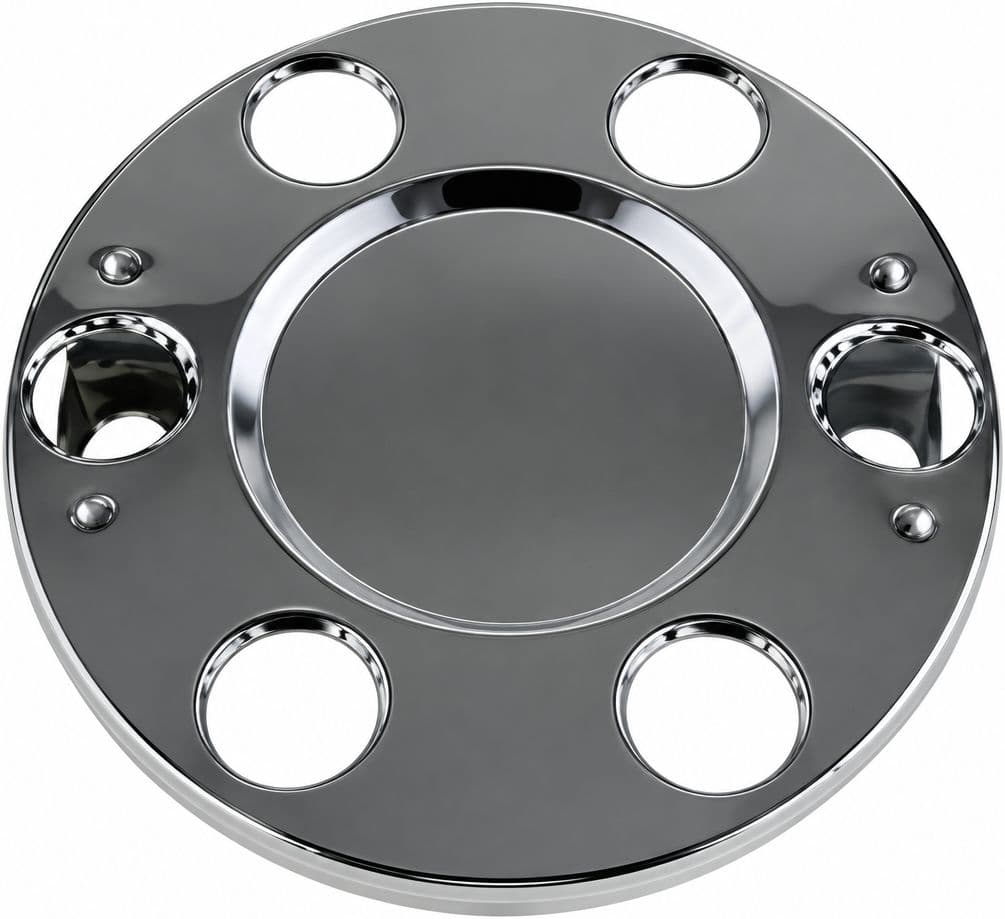 Wheel Simulator