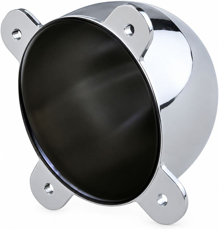 Wheel Center Cap