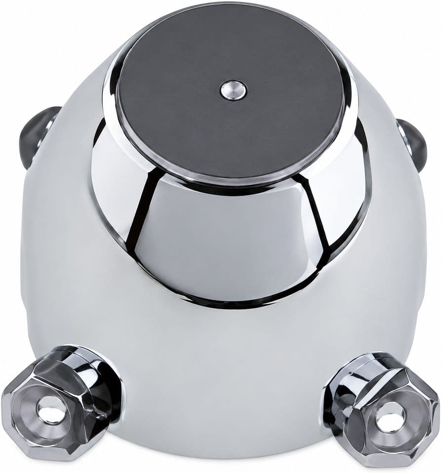 Wheel Center Cap