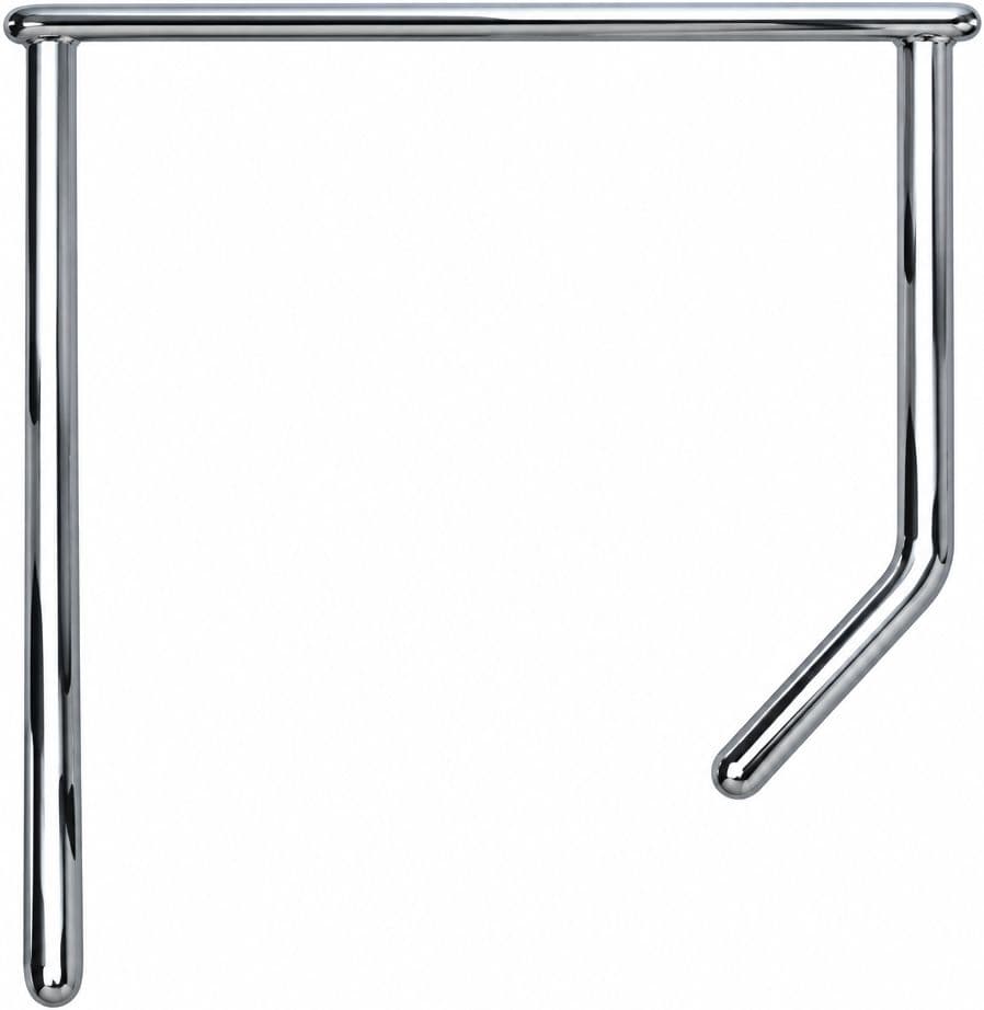 Sail Mudflap Bracket