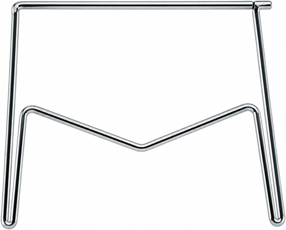 Sail Mudflap Bracket