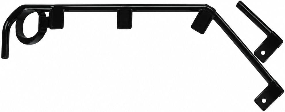 Arm Mud Flap Hanger