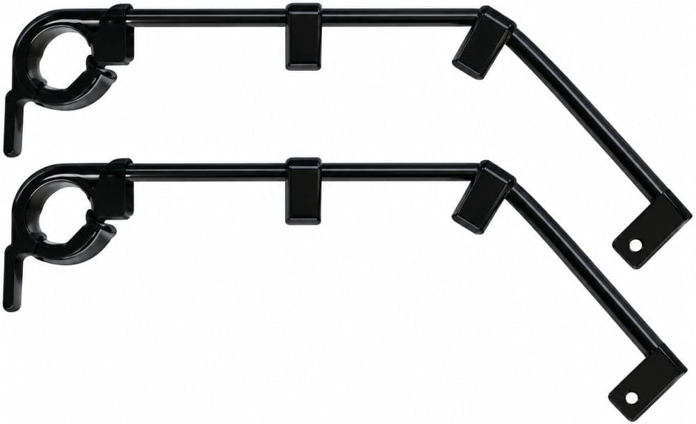 Arm Mud Flap Hanger