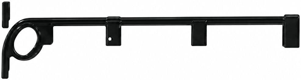 Arm Mud Flap Hanger