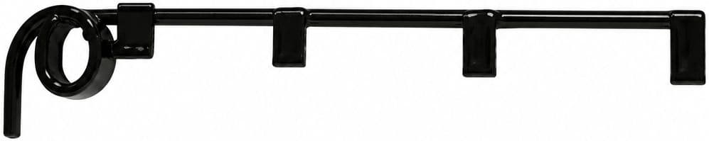 Arm Mud Flap Hanger