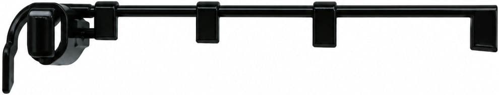 Arm Mud Flap Hanger