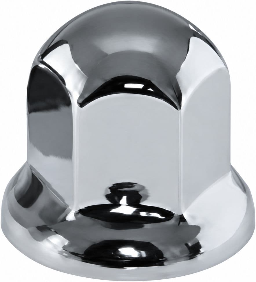 Truck Nut Cover (PUSH)