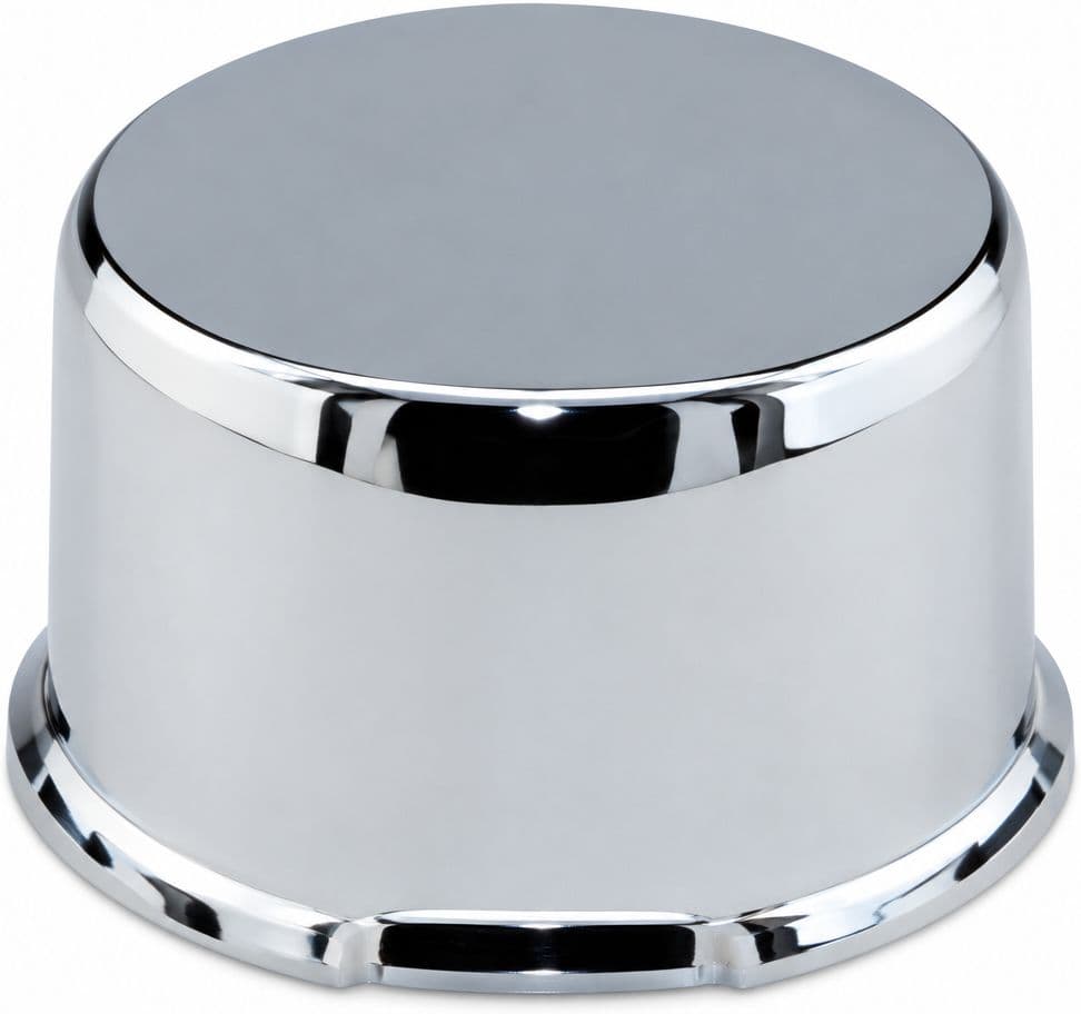 Wheel Center Cap