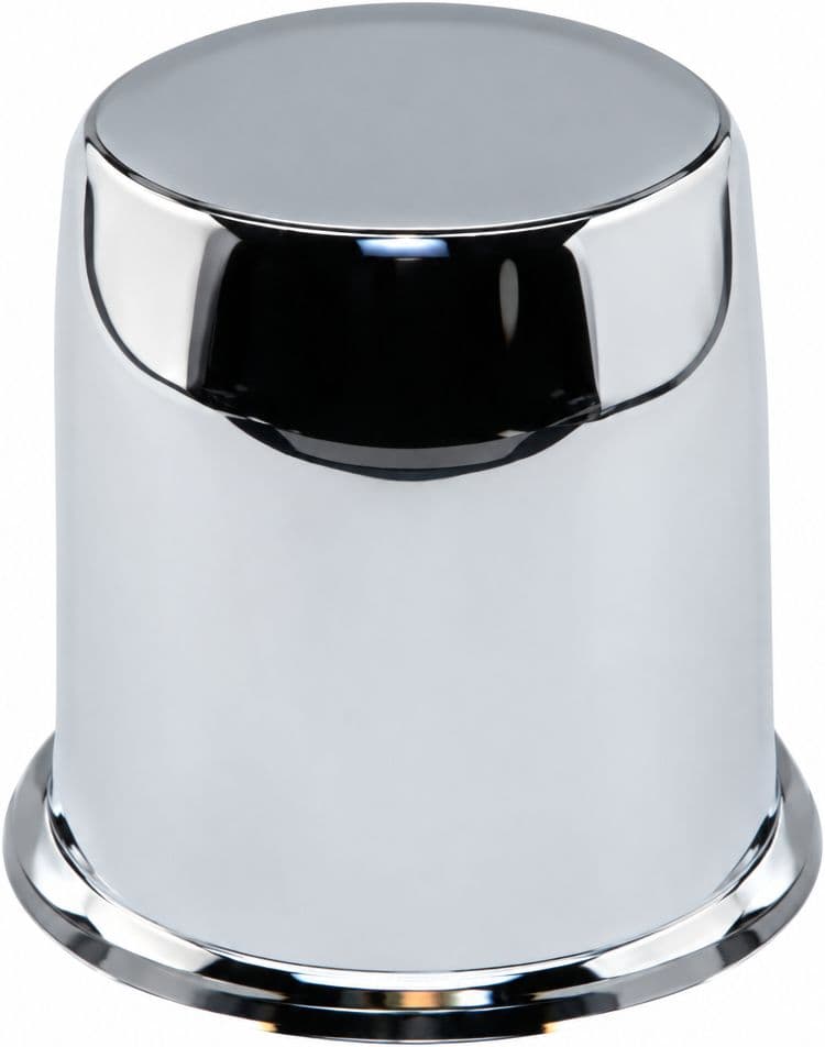 Wheel Center Cap