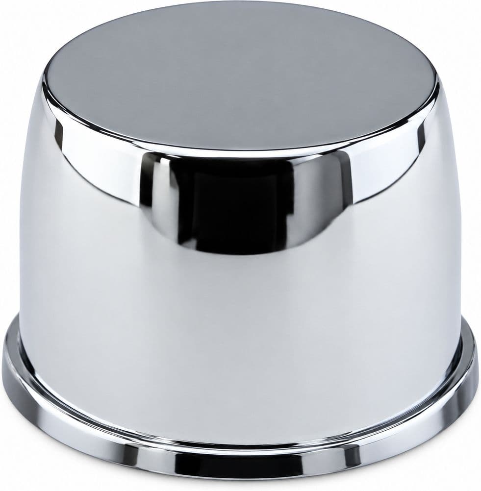 Wheel Center Cap