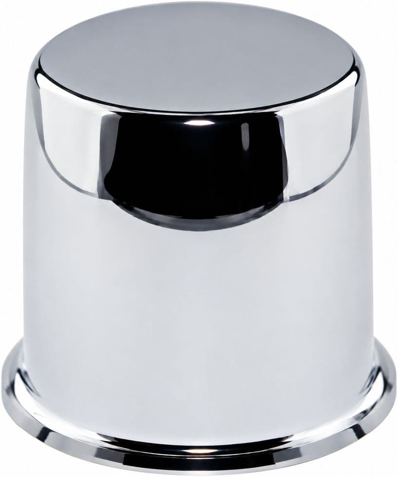 Wheel Center Cap