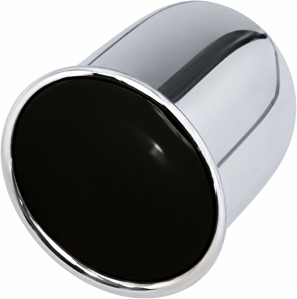 Wheel Center Cap
