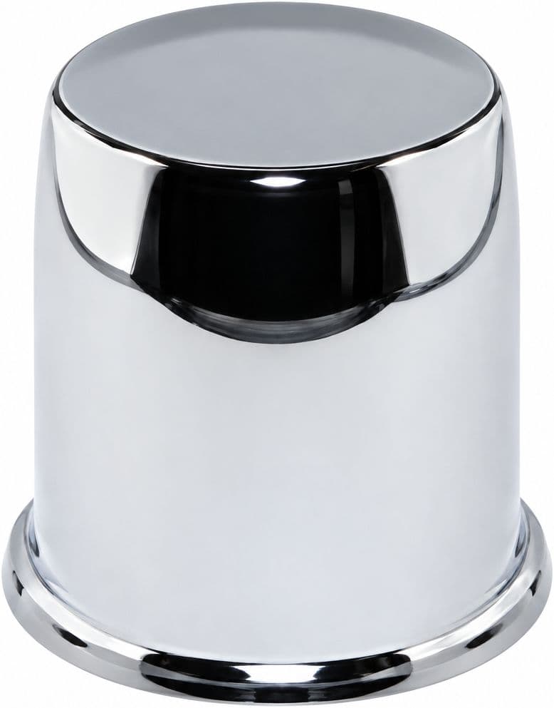 Wheel Center Cap
