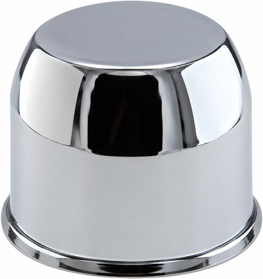 Wheel Center Cap