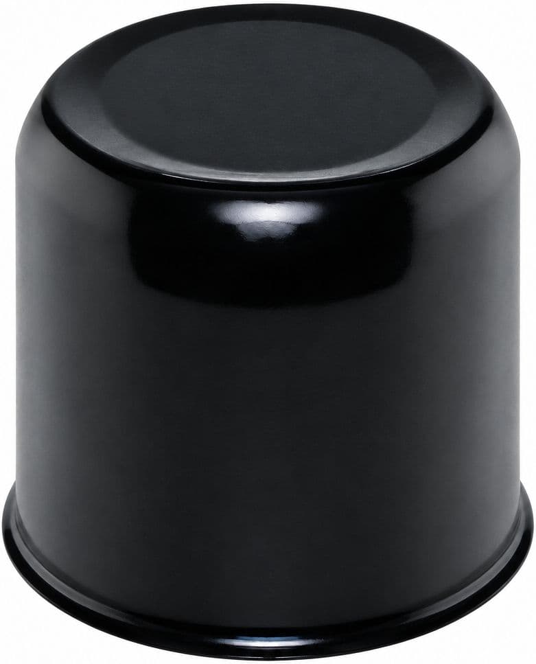 Wheel Center Cap