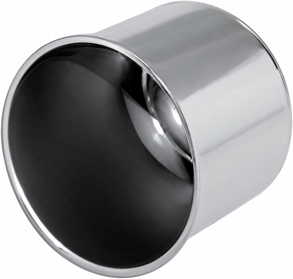 Wheel Center Cap