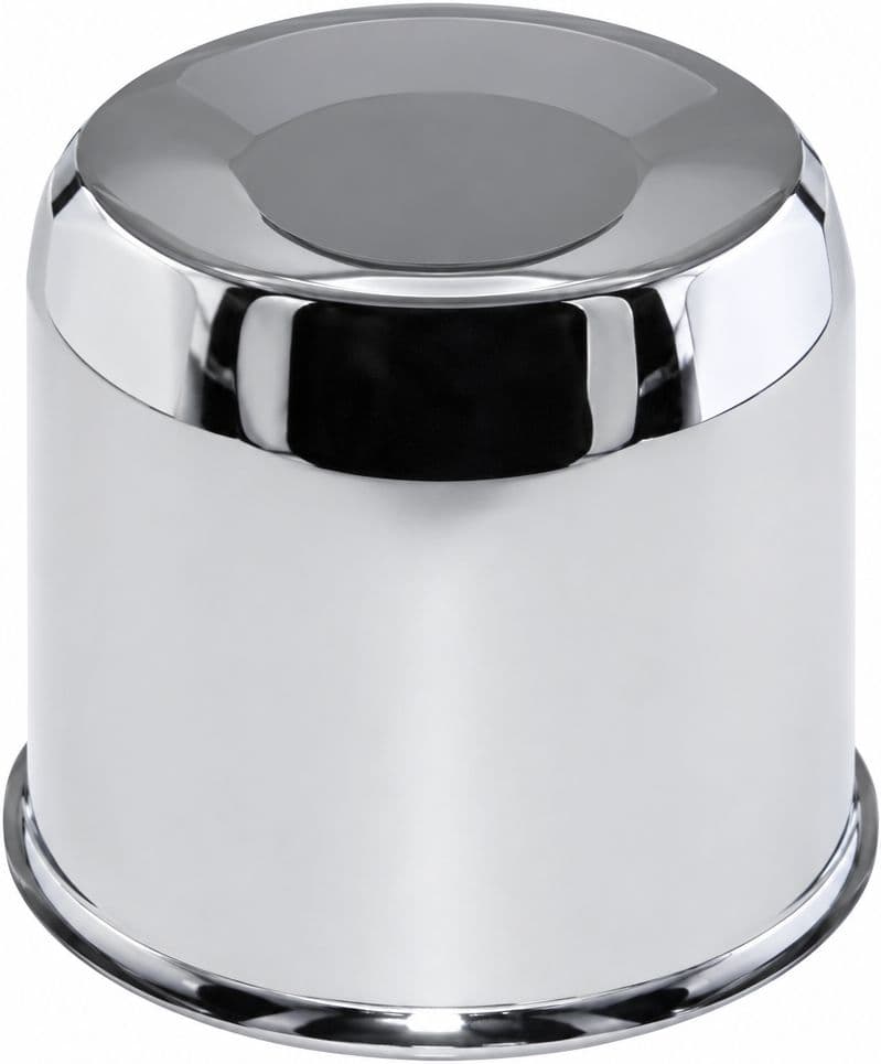 Wheel Center Cap