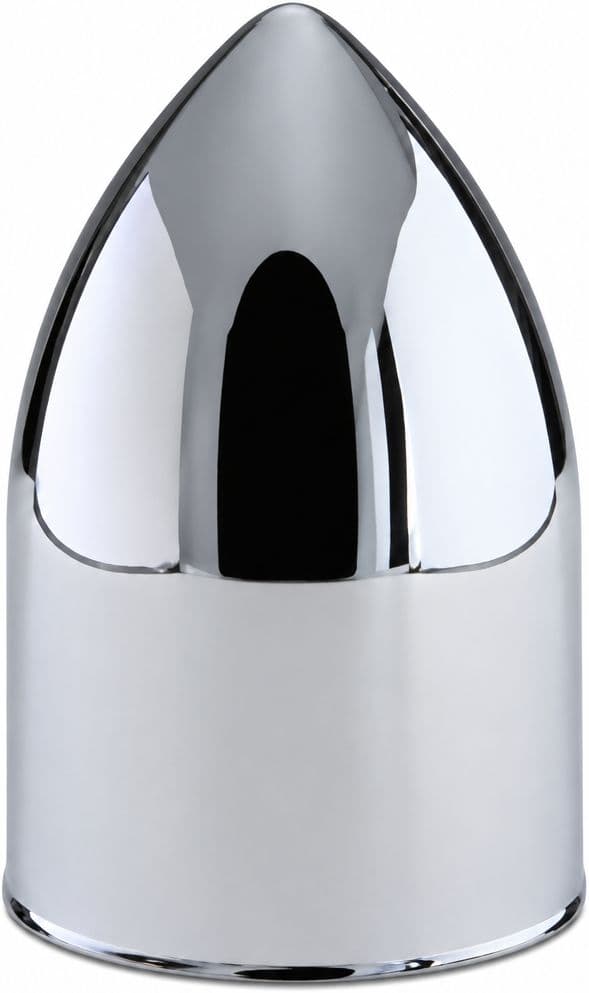Wheel Center Cap