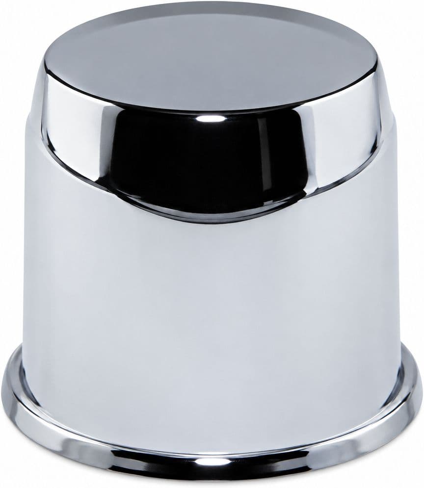 Wheel Center Cap