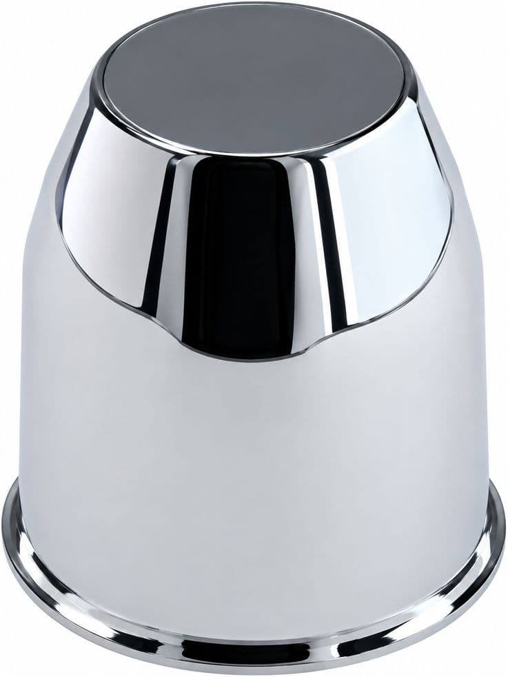Wheel Center Cap