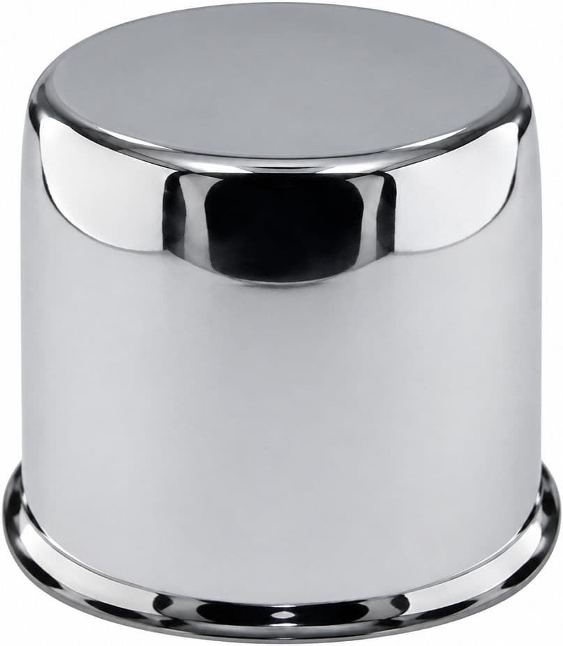 Wheel Center Cap