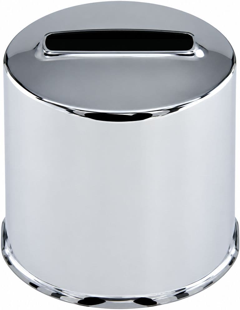 Wheel Center Cap