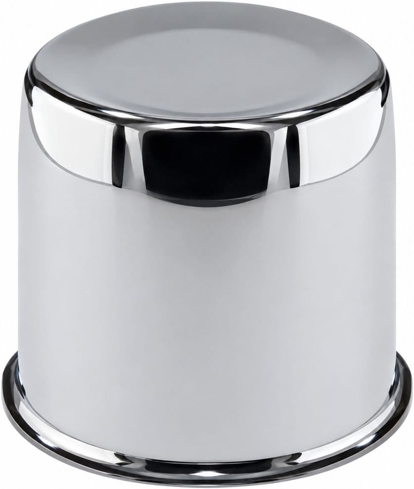 Wheel Center Cap