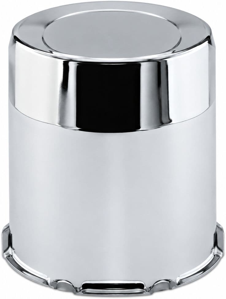 Wheel Center Cap