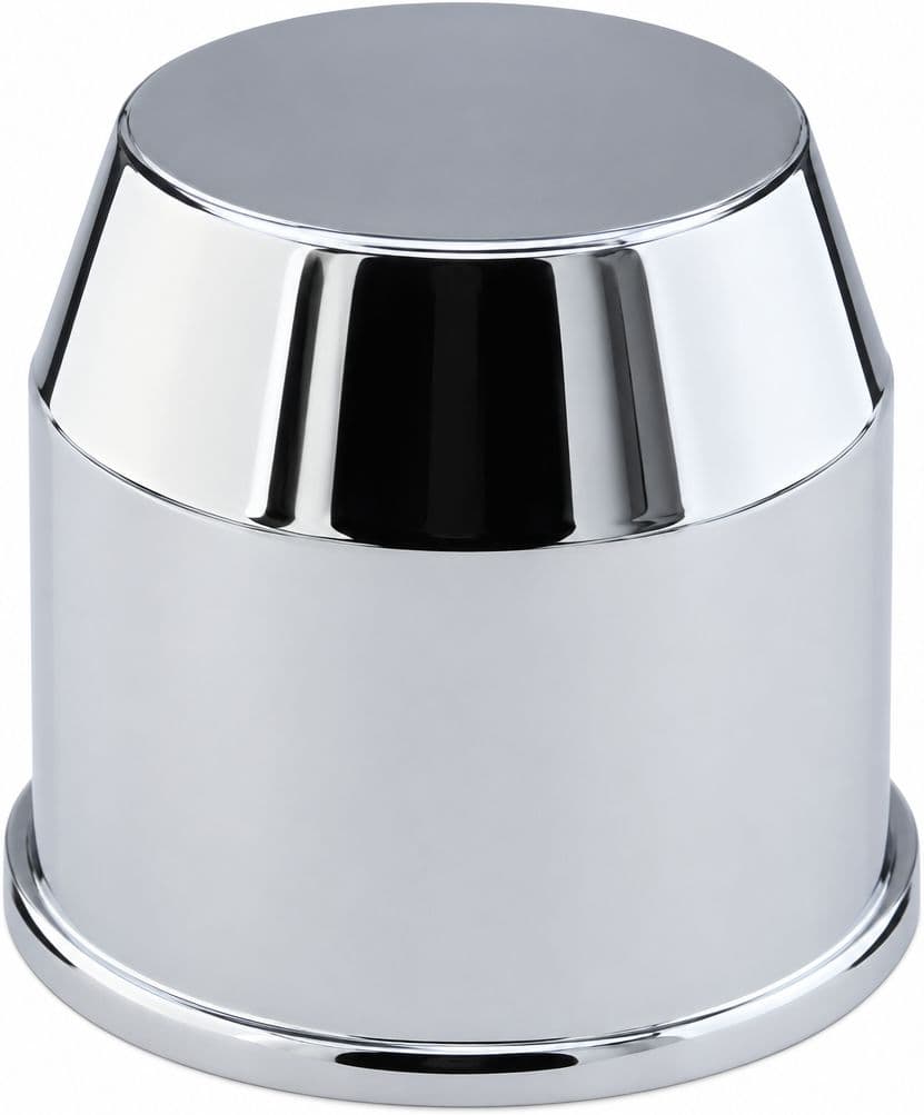 Wheel Center Cap