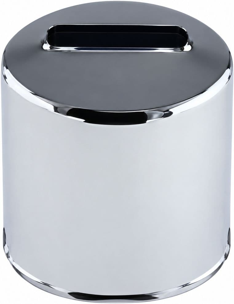 Wheel Center Cap