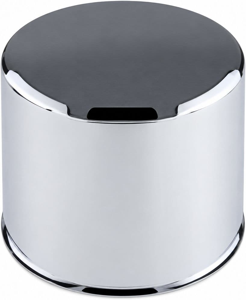 Wheel Center Cap