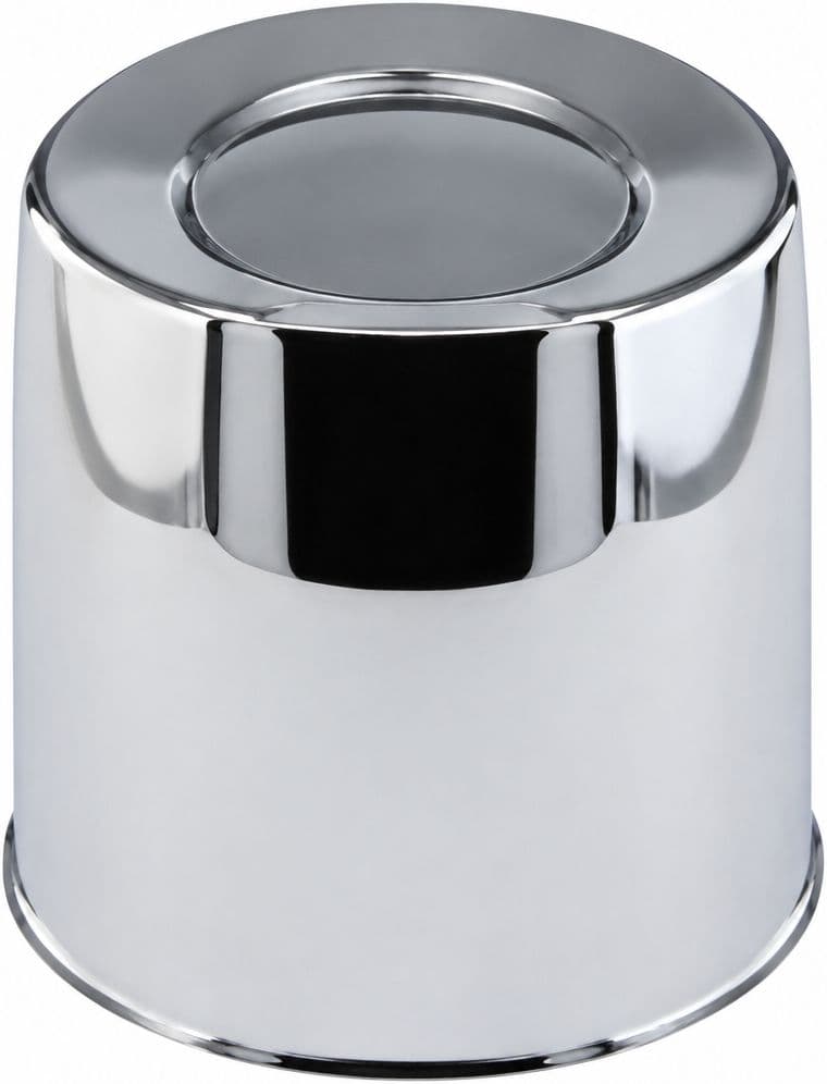 Wheel Center Cap
