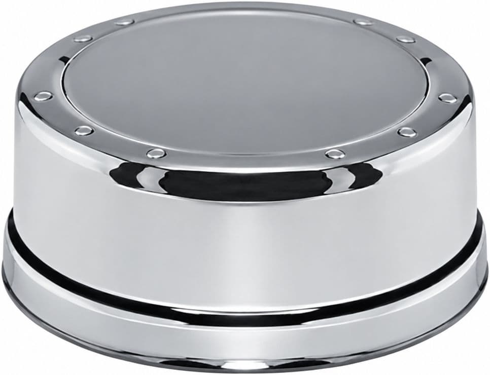 Wheel Center Cap