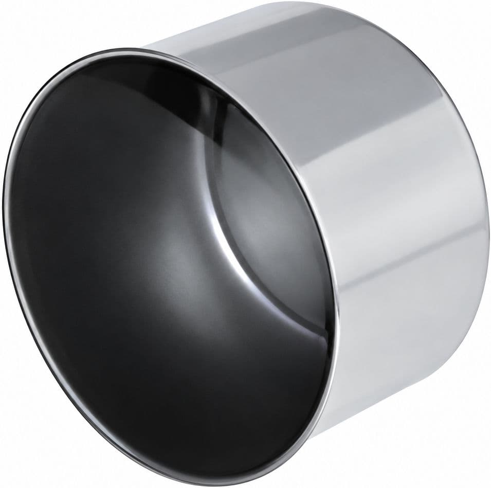 Wheel Center Cap
