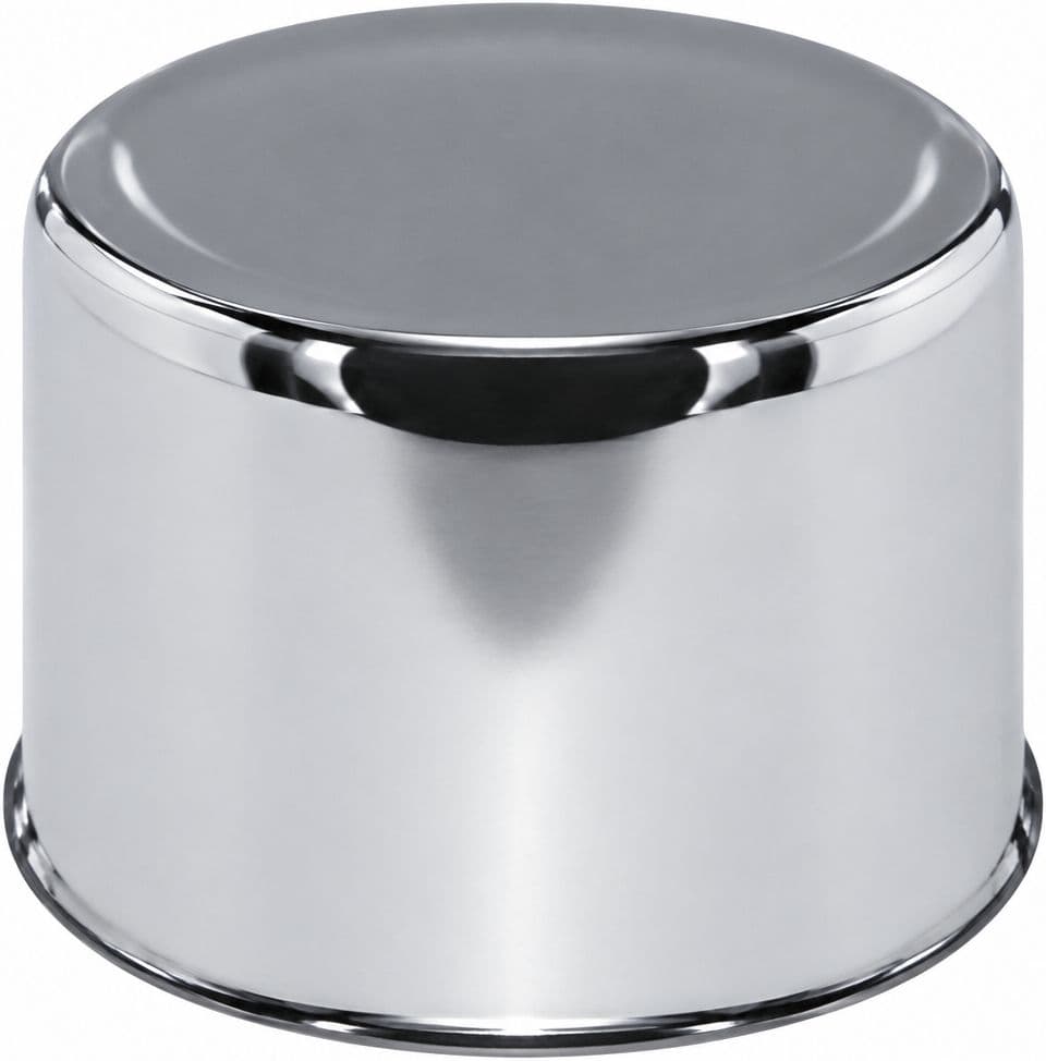 Wheel Center Cap