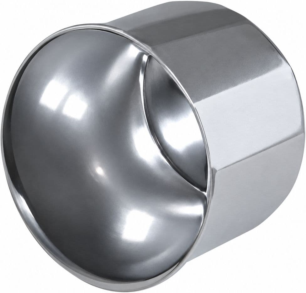 Wheel Center Cap