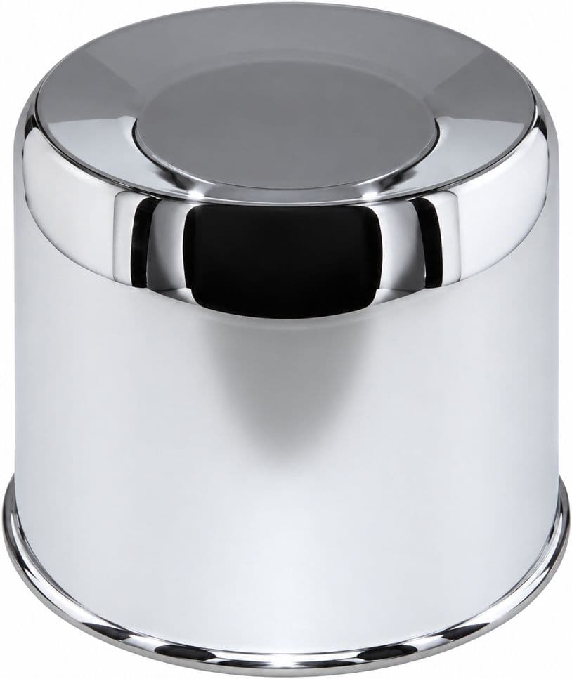 Wheel Center Cap