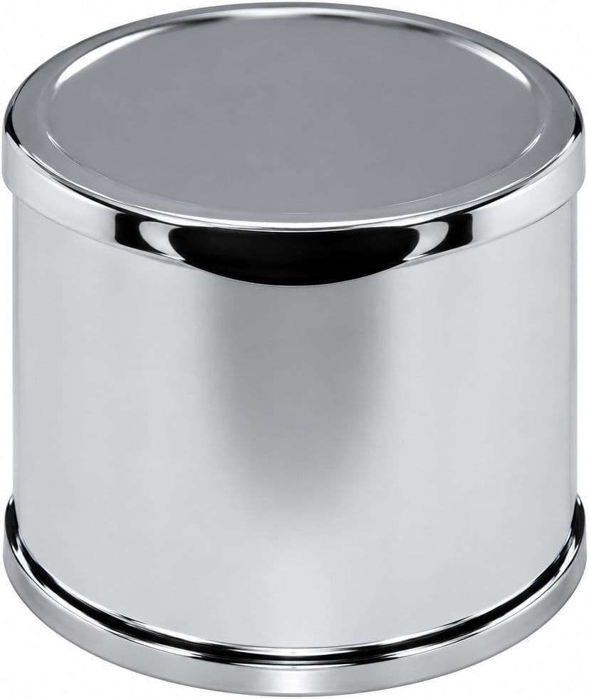 Wheel Center Cap
