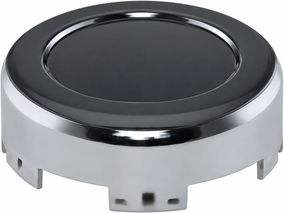 Wheel Center Cap