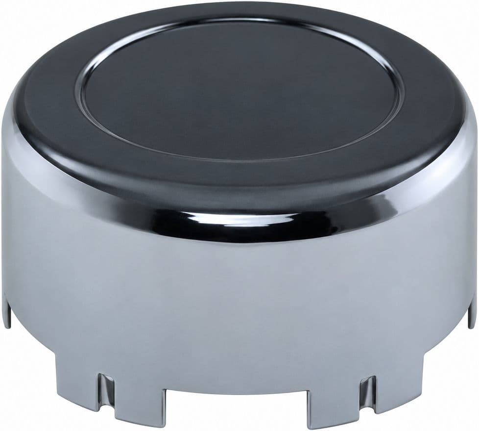 Wheel Center Cap