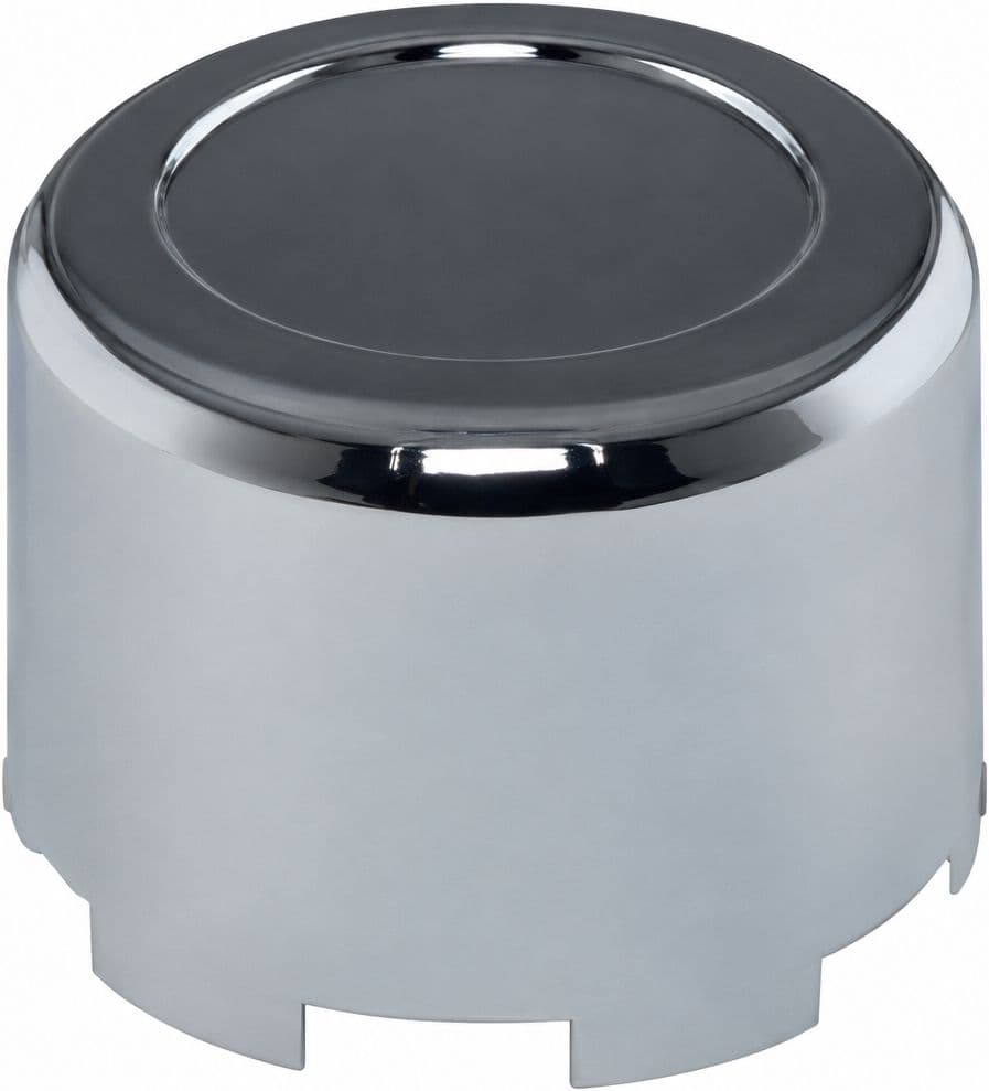 Wheel Center Cap